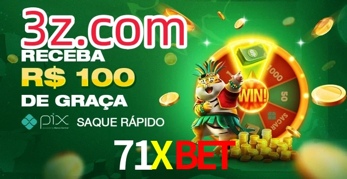 71Xbet