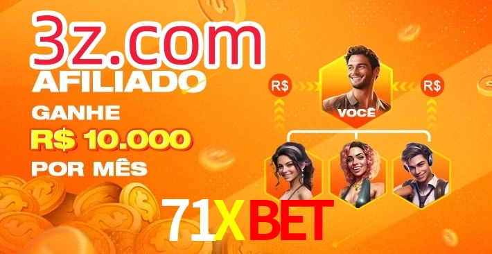71Xbet