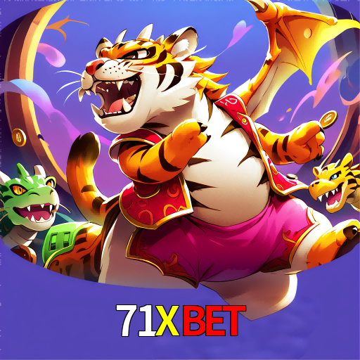 71Xbet