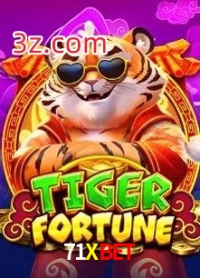 71Xbet